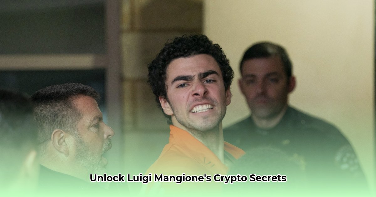 luigi-mangione-crypto
